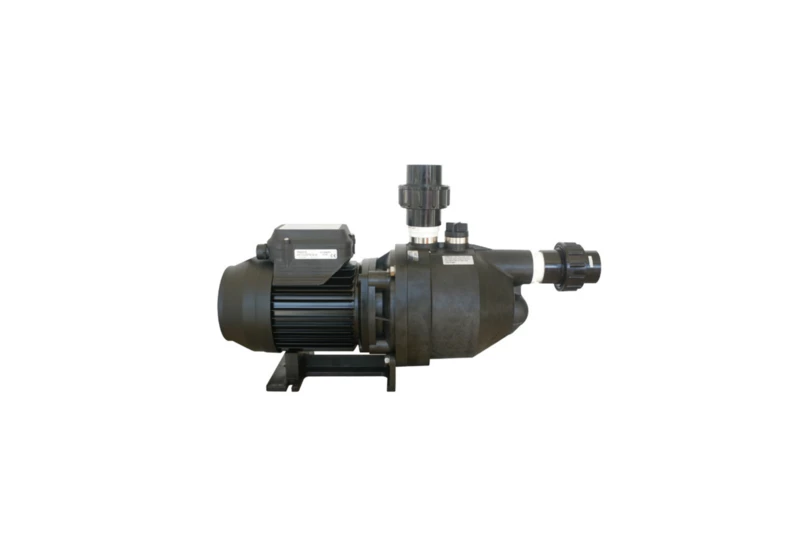 Waterco Sweepmaster Pool Cleaner Pump 1.5hp Waterco Sweepmaster Pool Cleaner Pump 1.5hp